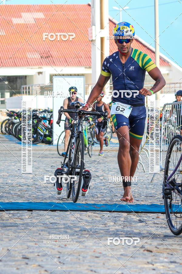 Buy your photos of the eventCopa Nordeste de Sprint Triathlon on Fotop