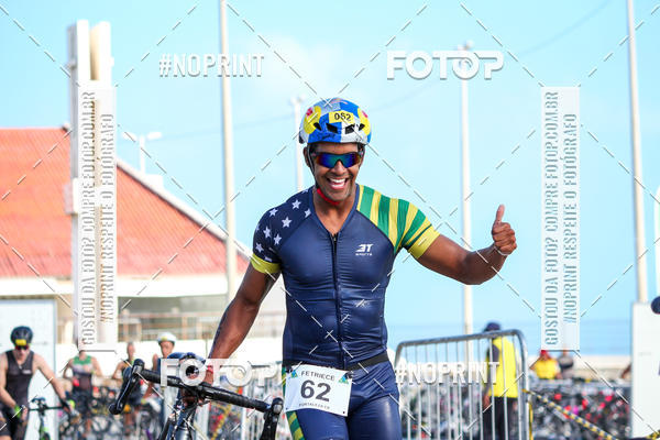 Buy your photos of the eventCopa Nordeste de Sprint Triathlon on Fotop