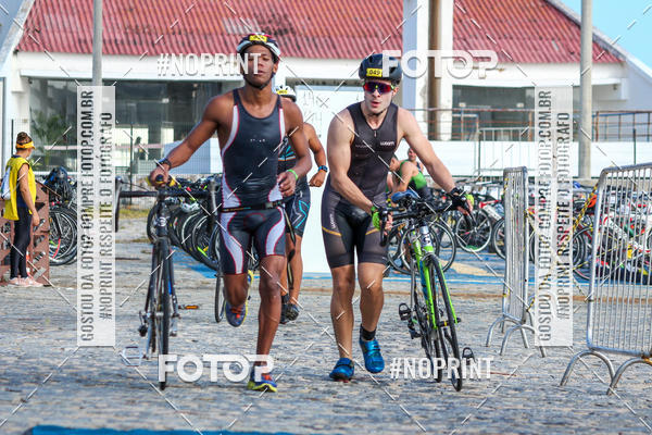 Buy your photos of the eventCopa Nordeste de Sprint Triathlon on Fotop