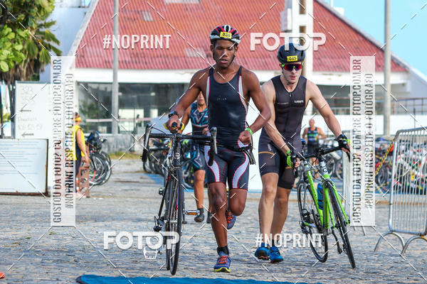 Buy your photos of the eventCopa Nordeste de Sprint Triathlon on Fotop
