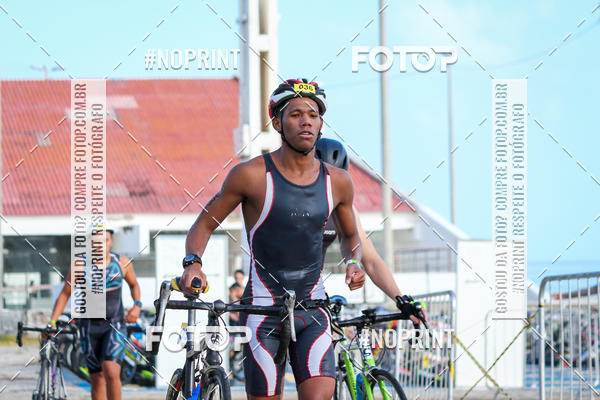 Buy your photos of the eventCopa Nordeste de Sprint Triathlon on Fotop