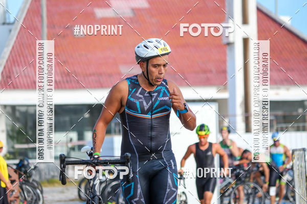 Buy your photos of the eventCopa Nordeste de Sprint Triathlon on Fotop