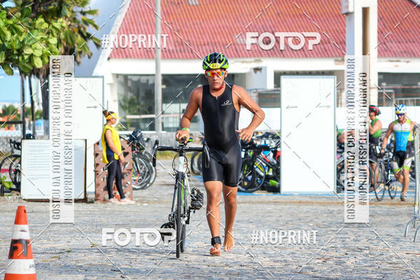 Buy your photos of the eventCopa Nordeste de Sprint Triathlon on Fotop