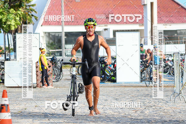 Buy your photos of the eventCopa Nordeste de Sprint Triathlon on Fotop