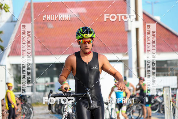 Buy your photos of the eventCopa Nordeste de Sprint Triathlon on Fotop