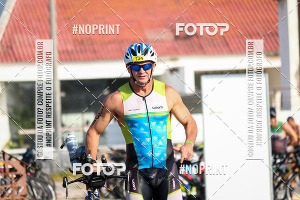Buy your photos of the eventCopa Nordeste de Sprint Triathlon on Fotop