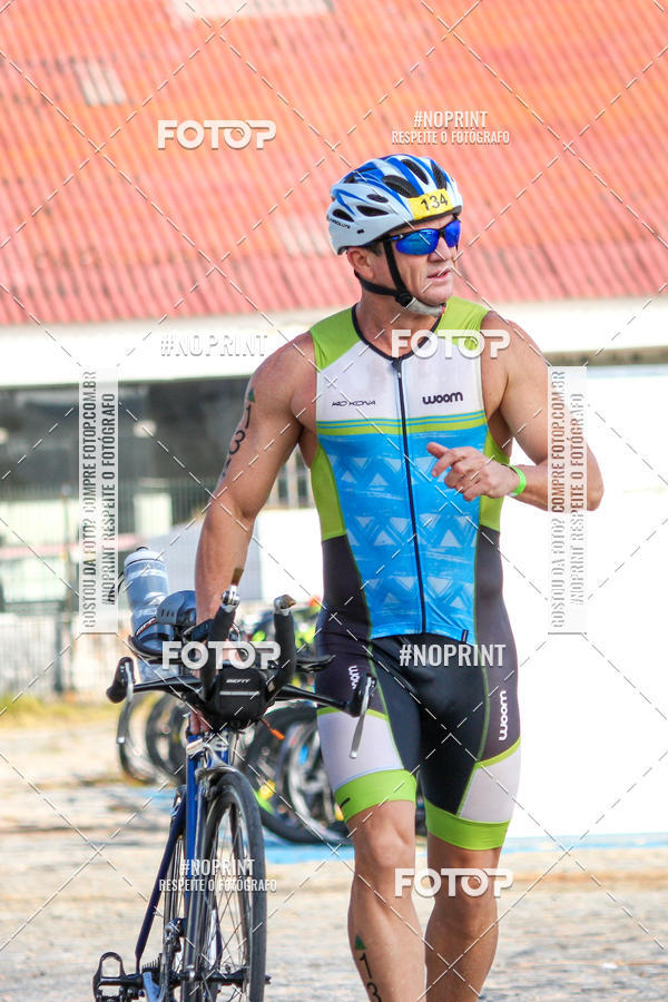 Buy your photos of the eventCopa Nordeste de Sprint Triathlon on Fotop