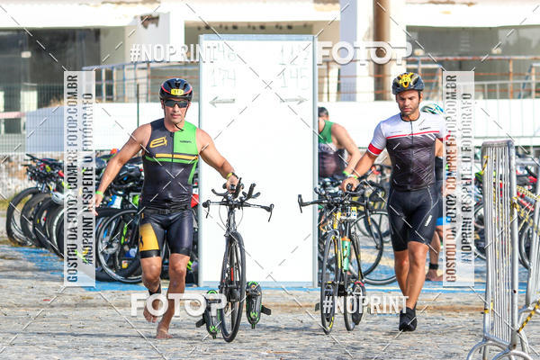 Buy your photos of the eventCopa Nordeste de Sprint Triathlon on Fotop