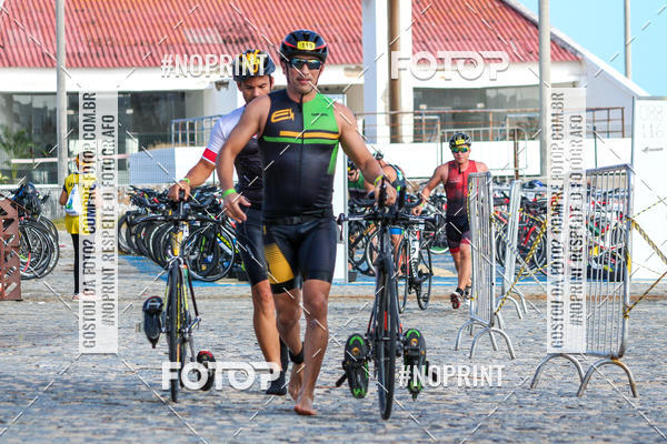 Buy your photos of the eventCopa Nordeste de Sprint Triathlon on Fotop