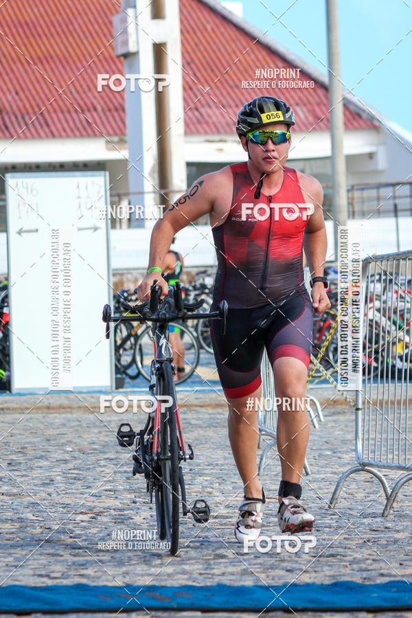 Buy your photos of the eventCopa Nordeste de Sprint Triathlon on Fotop