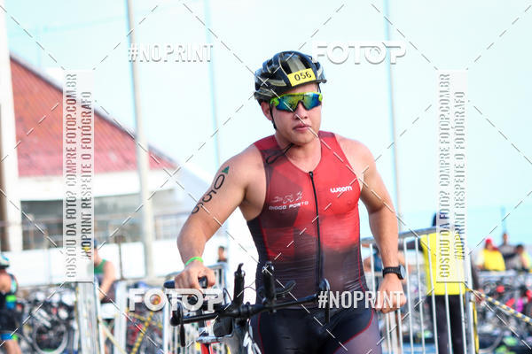 Buy your photos of the eventCopa Nordeste de Sprint Triathlon on Fotop