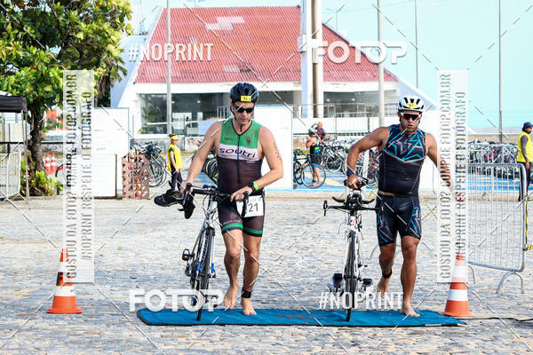 Buy your photos of the eventCopa Nordeste de Sprint Triathlon on Fotop
