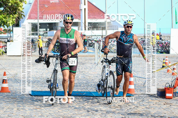 Buy your photos of the eventCopa Nordeste de Sprint Triathlon on Fotop