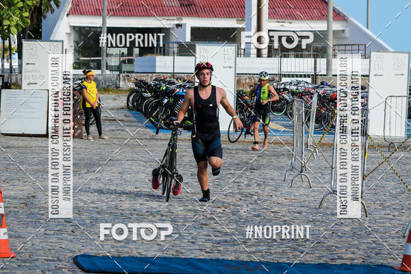 Buy your photos of the eventCopa Nordeste de Sprint Triathlon on Fotop