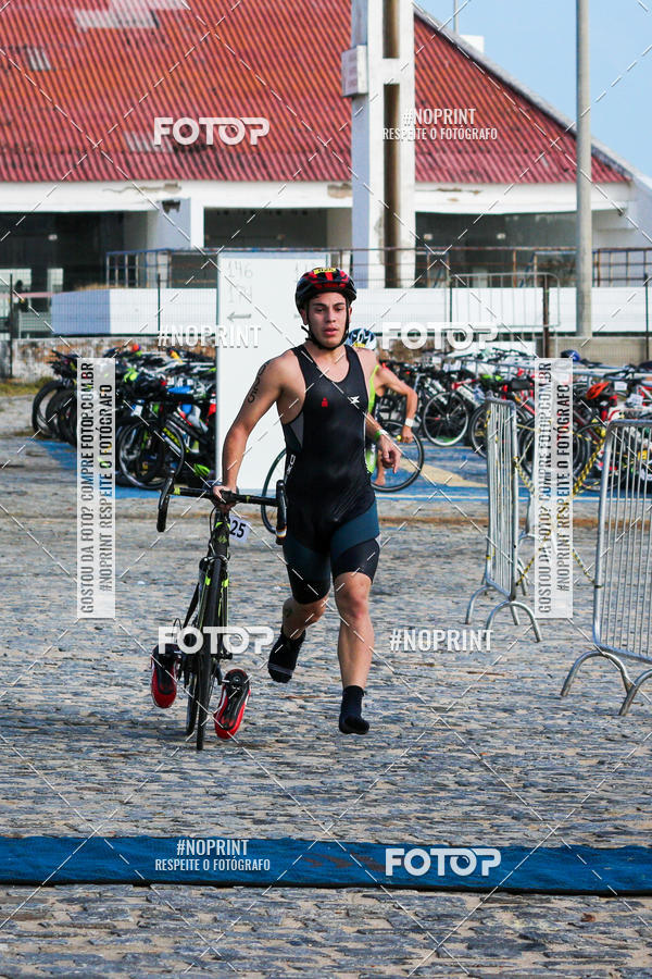 Buy your photos of the eventCopa Nordeste de Sprint Triathlon on Fotop