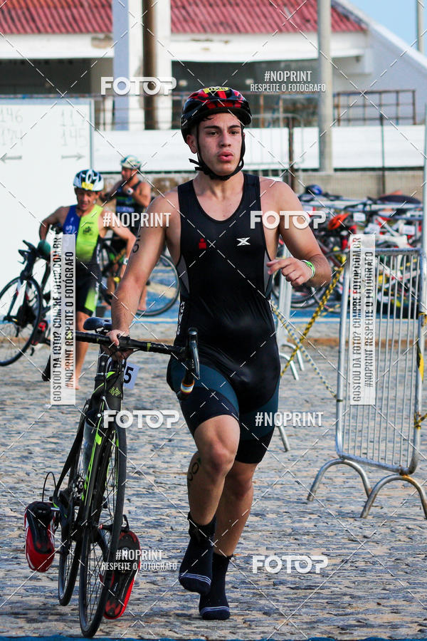 Buy your photos of the eventCopa Nordeste de Sprint Triathlon on Fotop