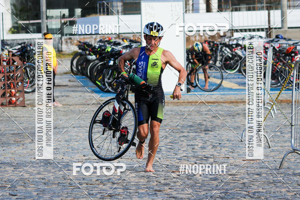 Buy your photos of the eventCopa Nordeste de Sprint Triathlon on Fotop