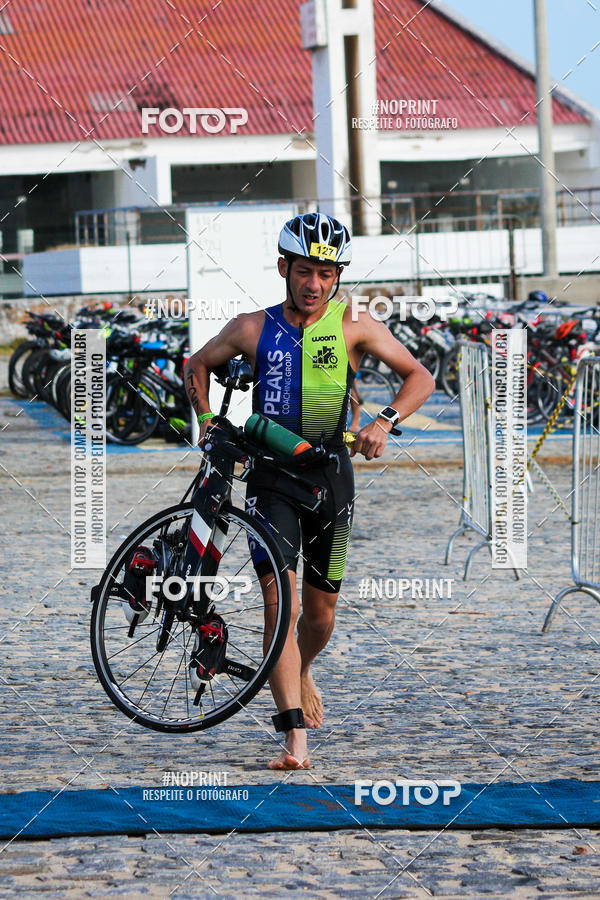 Buy your photos of the eventCopa Nordeste de Sprint Triathlon on Fotop