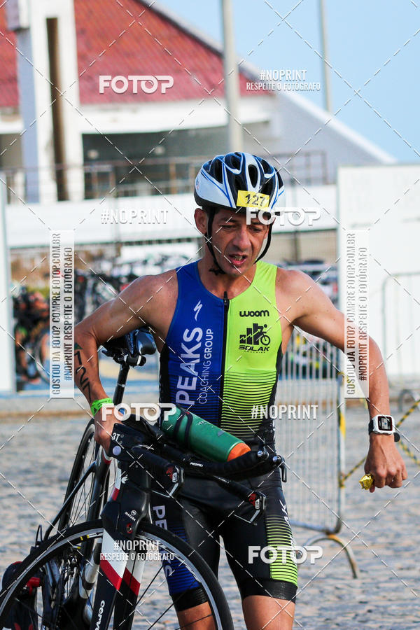 Buy your photos of the eventCopa Nordeste de Sprint Triathlon on Fotop