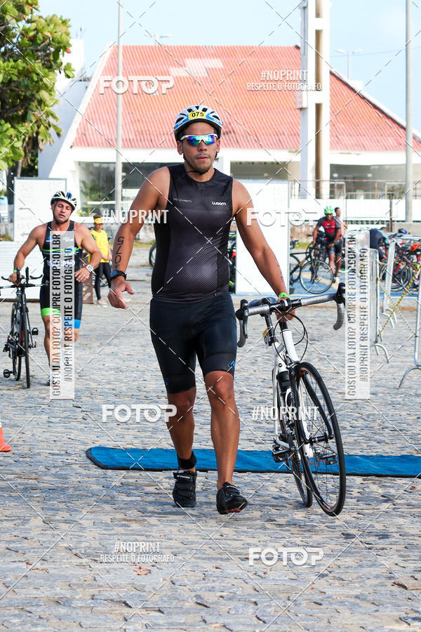 Buy your photos of the eventCopa Nordeste de Sprint Triathlon on Fotop