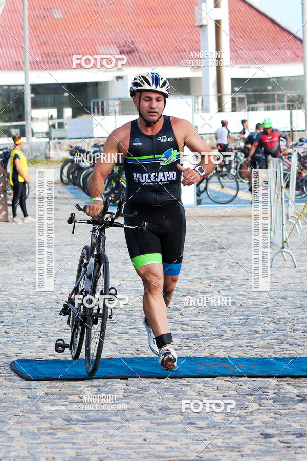 Buy your photos of the eventCopa Nordeste de Sprint Triathlon on Fotop