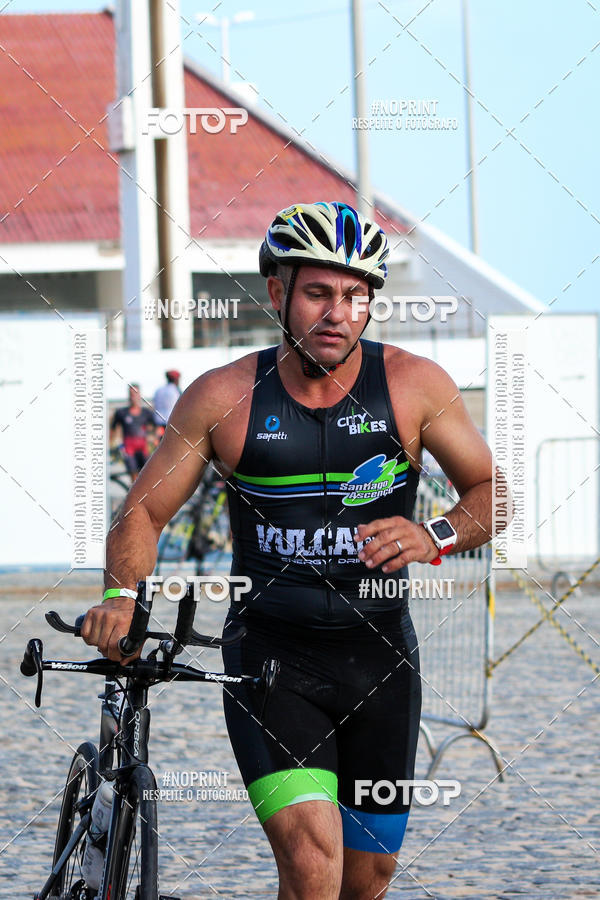 Buy your photos of the eventCopa Nordeste de Sprint Triathlon on Fotop
