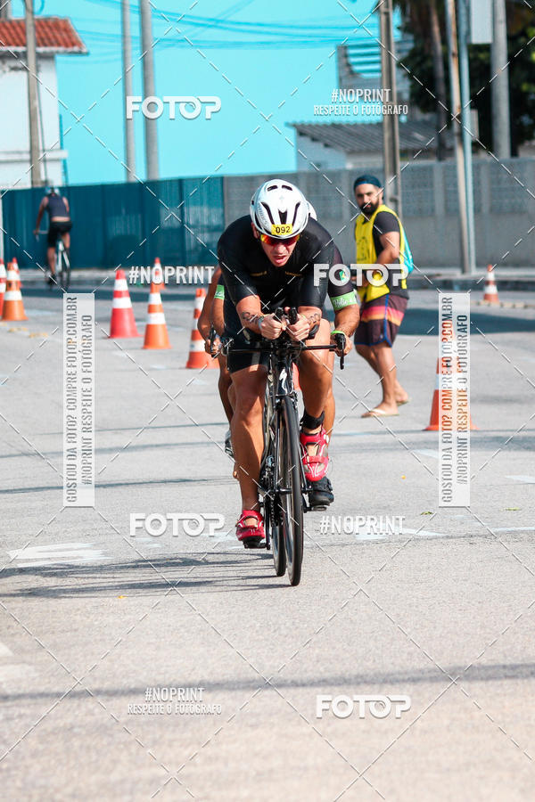 Buy your photos of the eventCopa Nordeste de Sprint Triathlon on Fotop