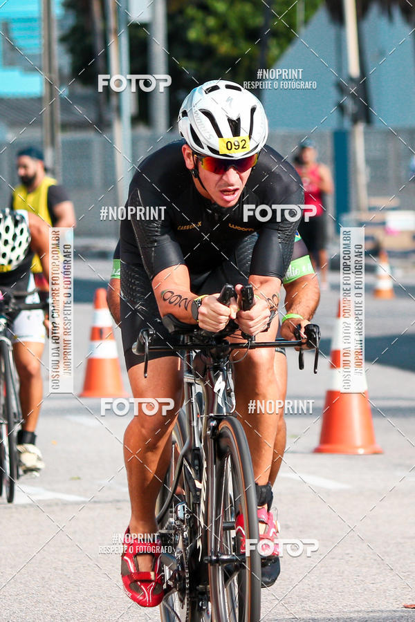 Buy your photos of the eventCopa Nordeste de Sprint Triathlon on Fotop