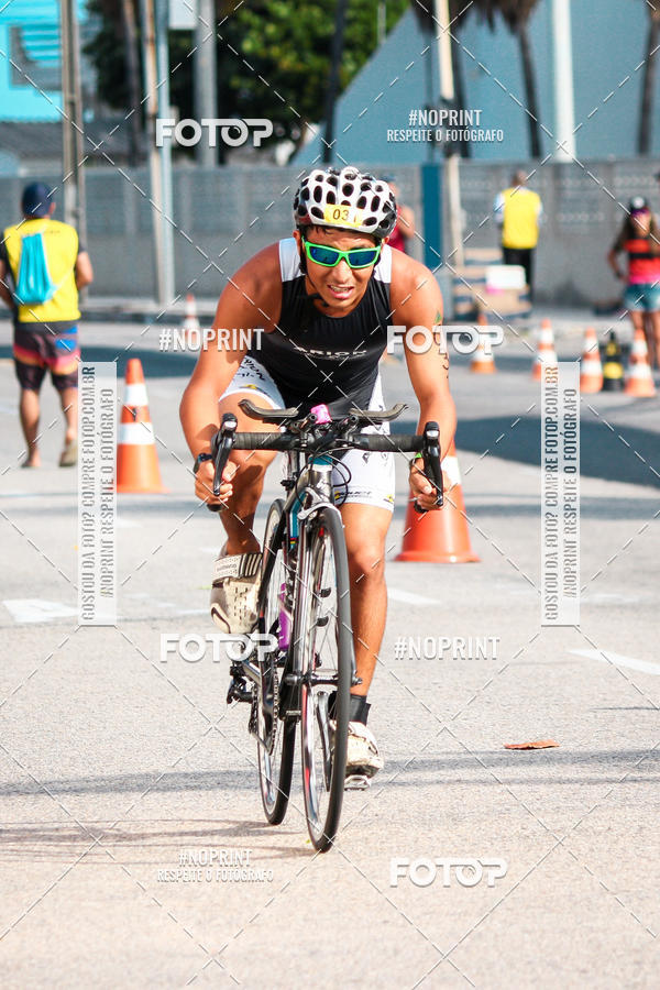 Buy your photos of the eventCopa Nordeste de Sprint Triathlon on Fotop