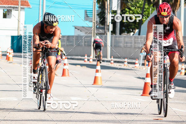 Buy your photos of the eventCopa Nordeste de Sprint Triathlon on Fotop