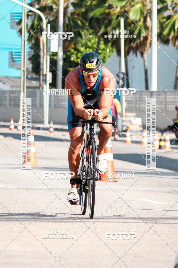 Buy your photos of the eventCopa Nordeste de Sprint Triathlon on Fotop