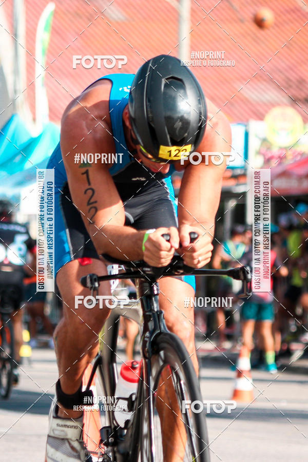 Buy your photos of the eventCopa Nordeste de Sprint Triathlon on Fotop