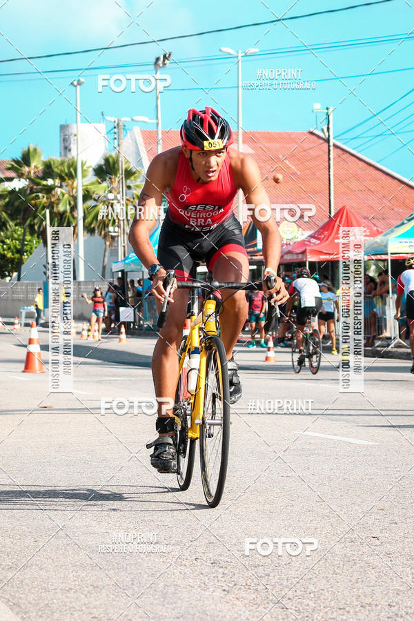 Buy your photos of the eventCopa Nordeste de Sprint Triathlon on Fotop