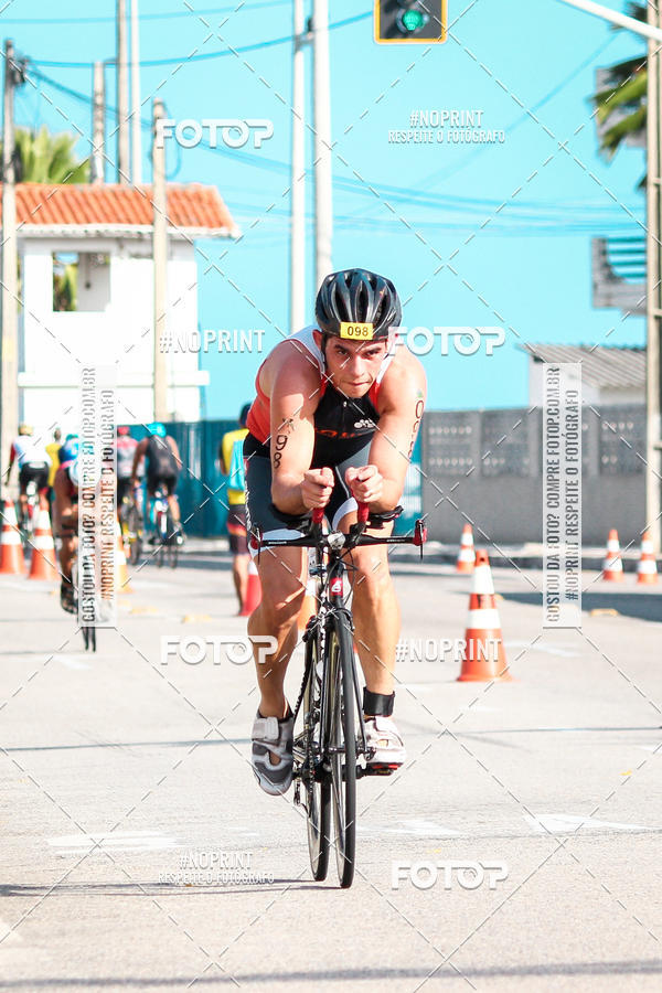 Buy your photos of the eventCopa Nordeste de Sprint Triathlon on Fotop