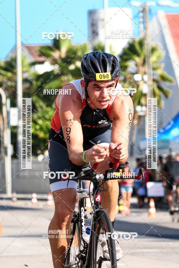 Buy your photos of the eventCopa Nordeste de Sprint Triathlon on Fotop