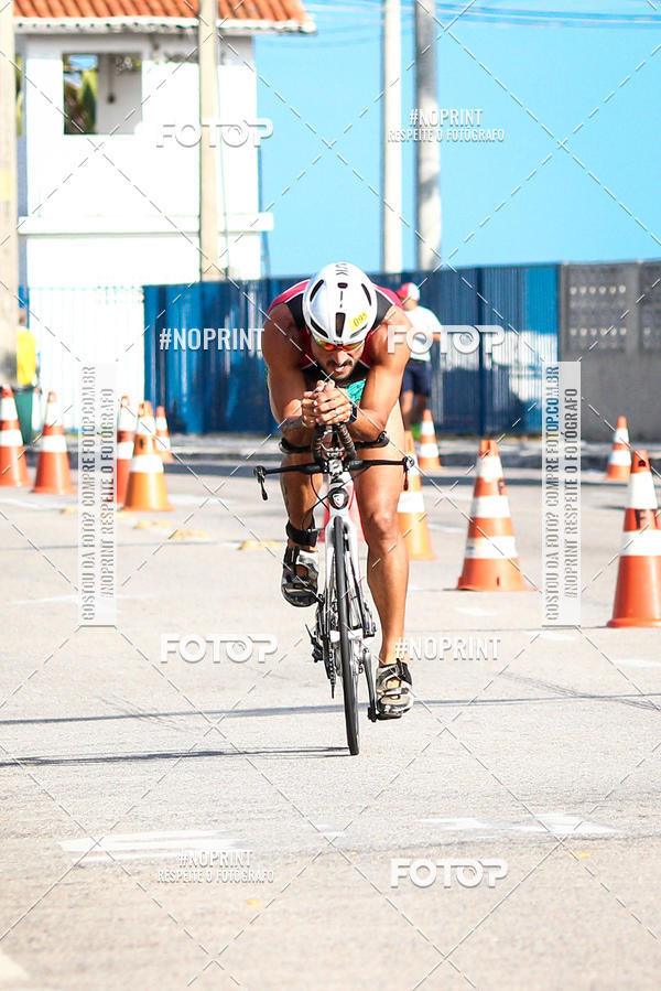 Buy your photos of the eventCopa Nordeste de Sprint Triathlon on Fotop