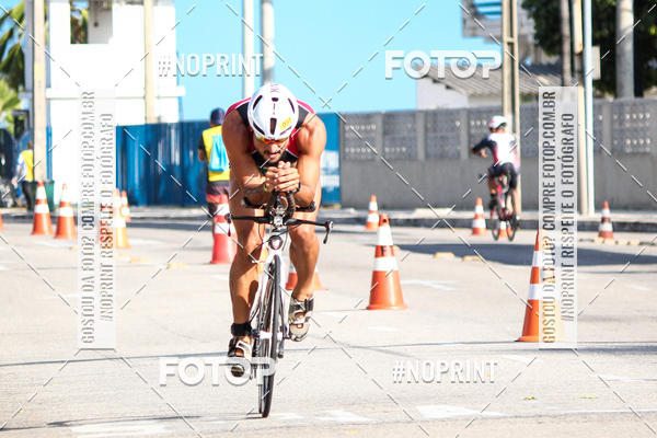 Buy your photos of the eventCopa Nordeste de Sprint Triathlon on Fotop