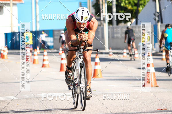 Buy your photos of the eventCopa Nordeste de Sprint Triathlon on Fotop