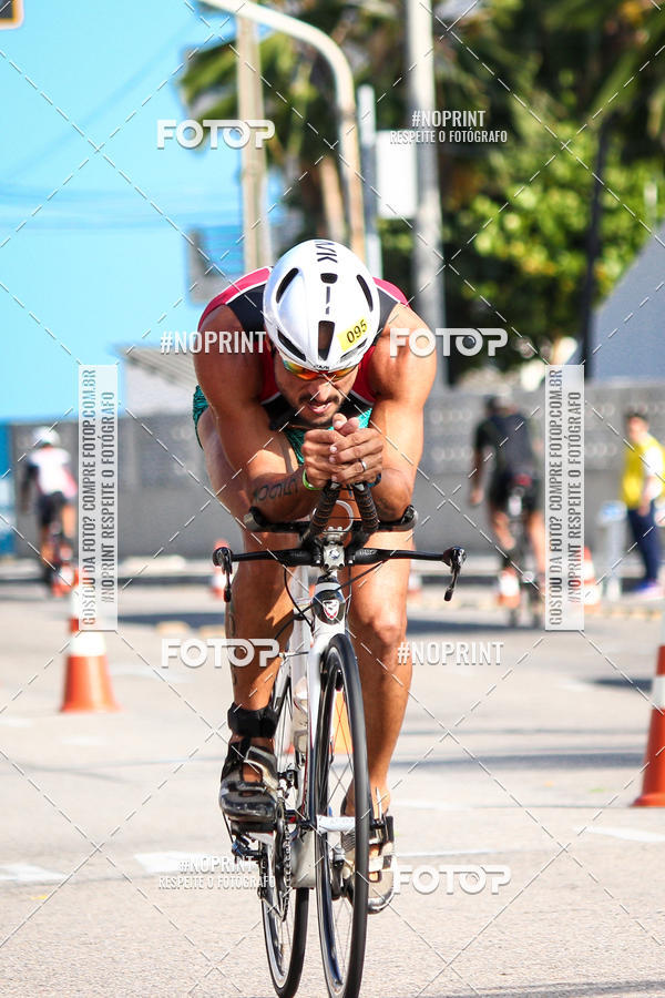 Buy your photos of the eventCopa Nordeste de Sprint Triathlon on Fotop