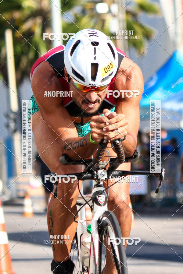 Buy your photos of the eventCopa Nordeste de Sprint Triathlon on Fotop