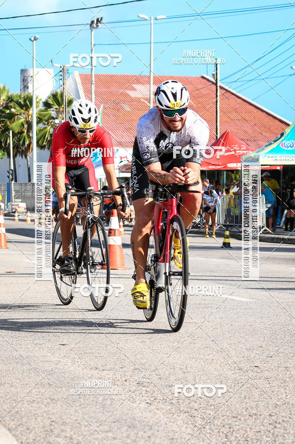 Buy your photos of the eventCopa Nordeste de Sprint Triathlon on Fotop