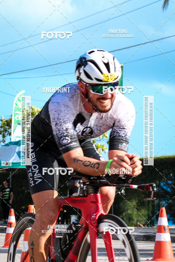 Buy your photos of the eventCopa Nordeste de Sprint Triathlon on Fotop