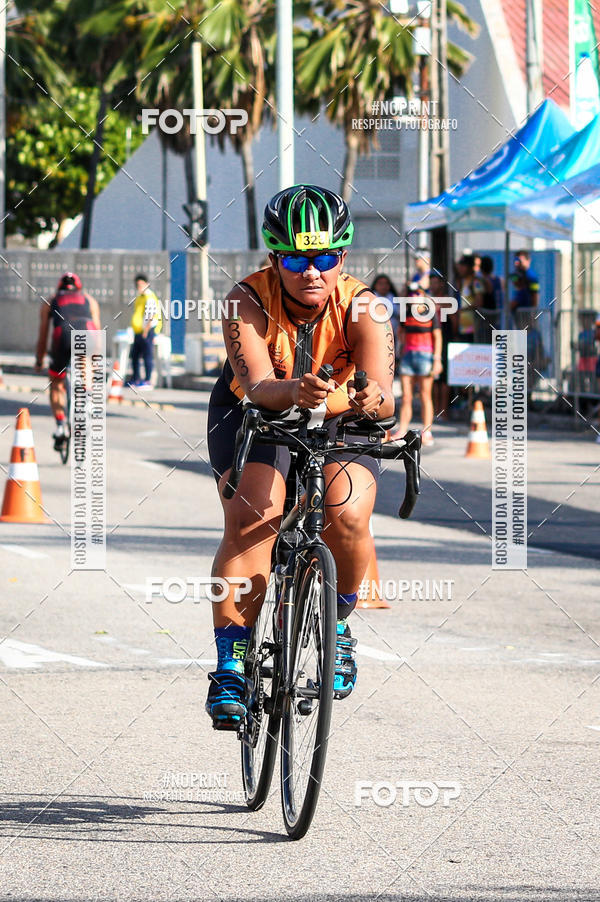 Buy your photos of the eventCopa Nordeste de Sprint Triathlon on Fotop