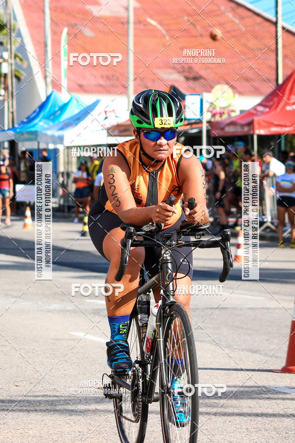 Buy your photos of the eventCopa Nordeste de Sprint Triathlon on Fotop
