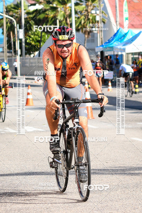 Buy your photos of the eventCopa Nordeste de Sprint Triathlon on Fotop
