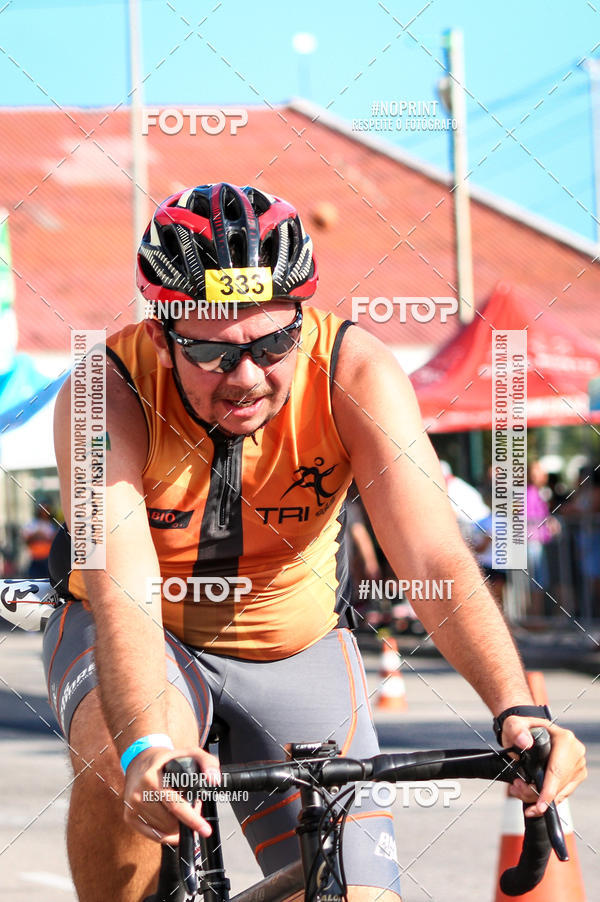Buy your photos of the eventCopa Nordeste de Sprint Triathlon on Fotop