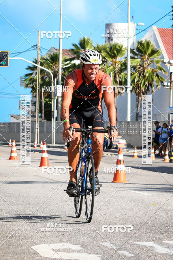 Buy your photos of the eventCopa Nordeste de Sprint Triathlon on Fotop