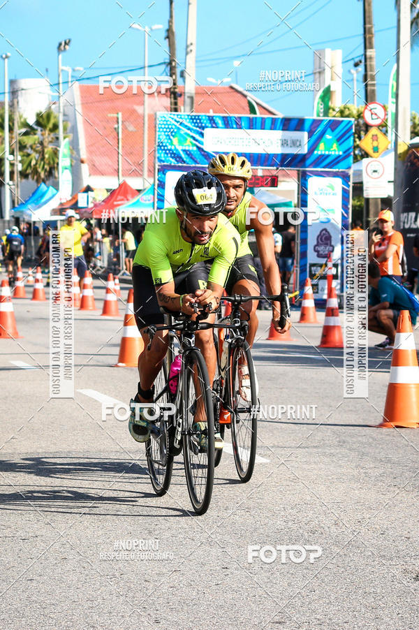 Buy your photos of the eventCopa Nordeste de Sprint Triathlon on Fotop