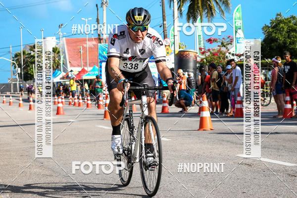Buy your photos of the eventCopa Nordeste de Sprint Triathlon on Fotop