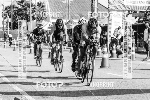 Buy your photos of the eventCopa Nordeste de Sprint Triathlon on Fotop